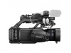 Sony Professional PMW-300K1 XDCAM HD Camcorder